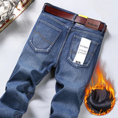 img_2181066