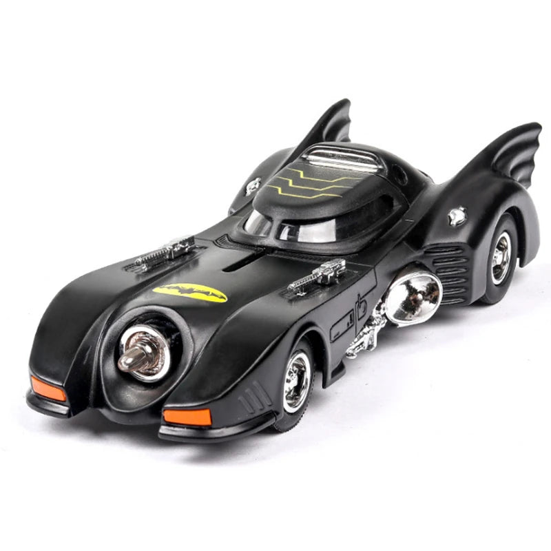 img_2908560