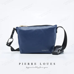 Classic Women Handbags Multi-function Crossbody Purse Large Capacity