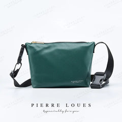Classic Women Handbags Multi-function Crossbody Purse Large Capacity