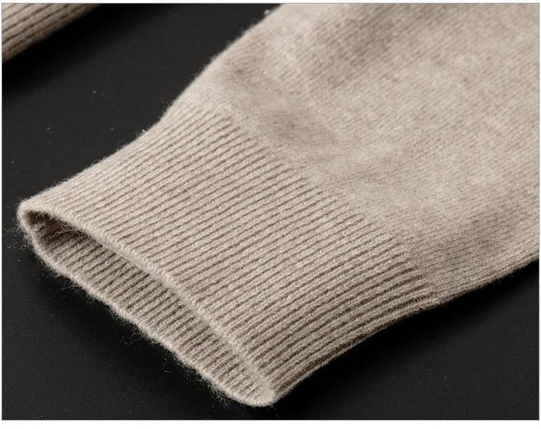 img_2464144