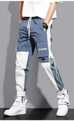 img_2163896
