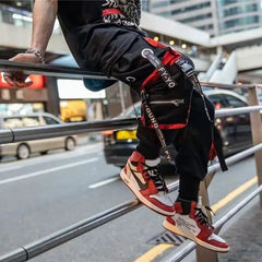 img_2130370