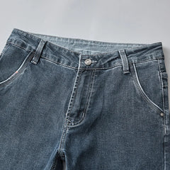 img_2181853