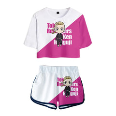 img_1843413