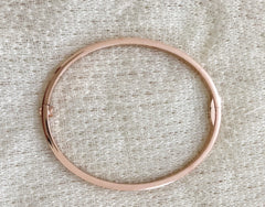 img_1131284