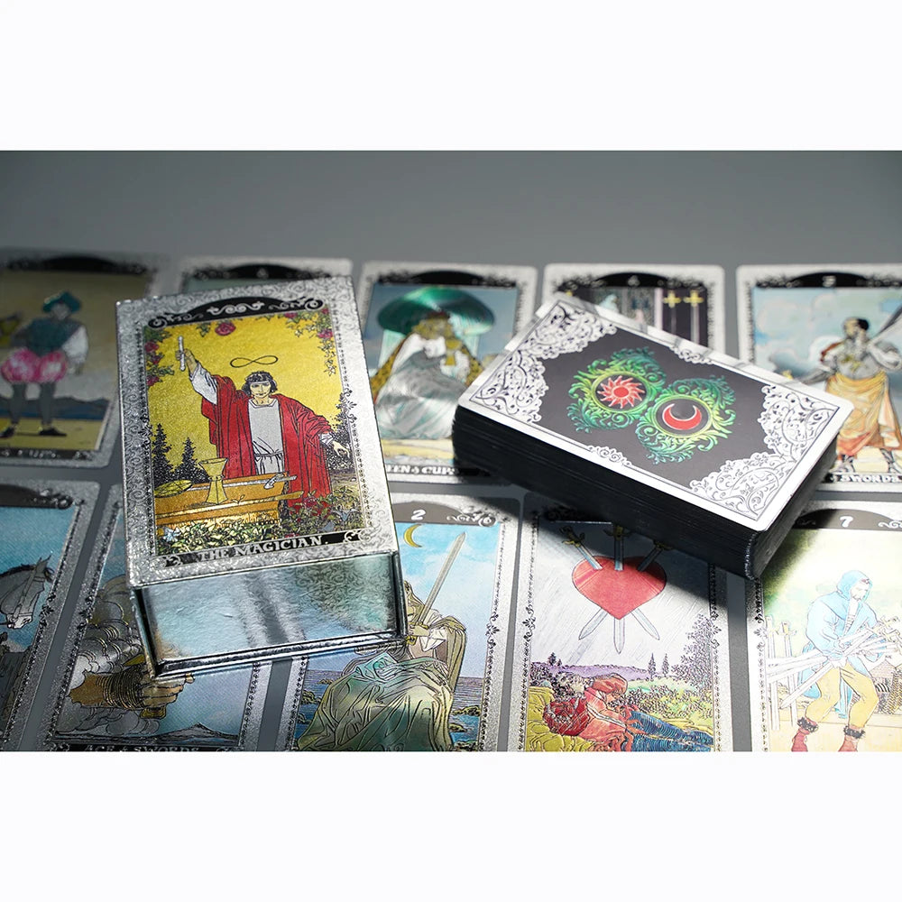 img_2728580
