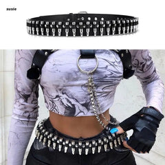 img_2017060