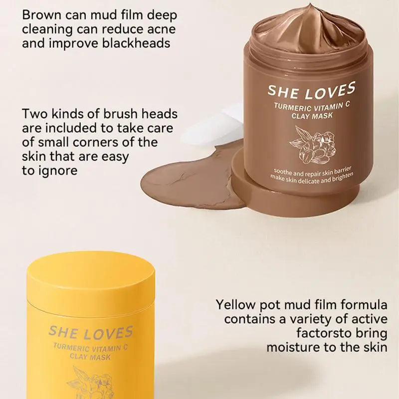 img_244610