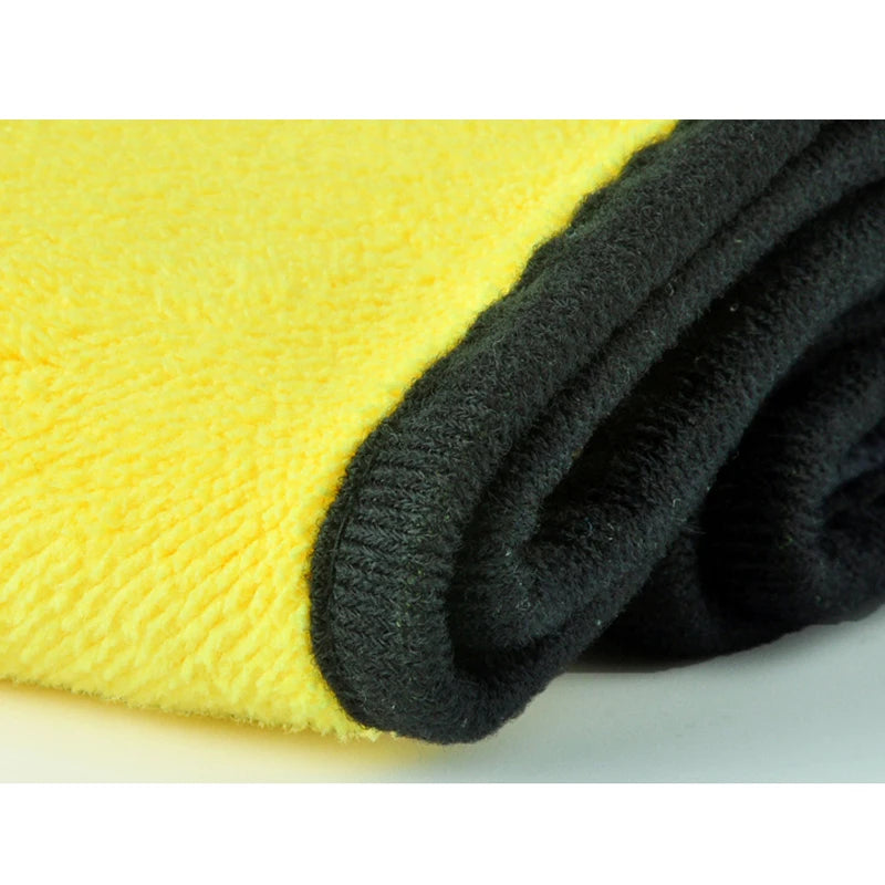 img_110872