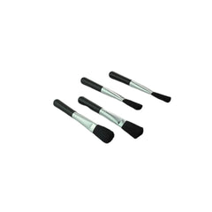 img_1269985