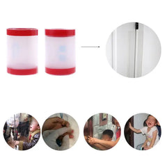 img_1548376