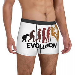 img_2574735