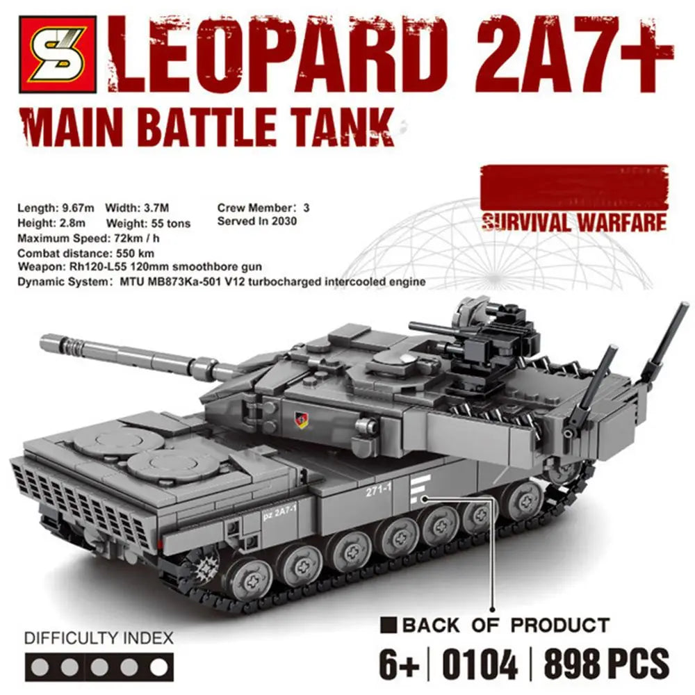 img_2827262