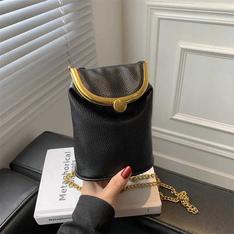Small Crossbody Bag Phone Purse Girls Shoulder Messenger Bag