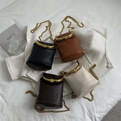 Small Crossbody Bag Phone Purse Girls Shoulder Messenger Bag