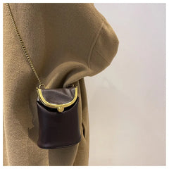 Small Crossbody Bag Phone Purse Girls Shoulder Messenger Bag