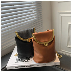 Small Crossbody Bag Phone Purse Girls Shoulder Messenger Bag