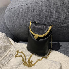 Small Crossbody Bag Phone Purse Girls Shoulder Messenger Bag