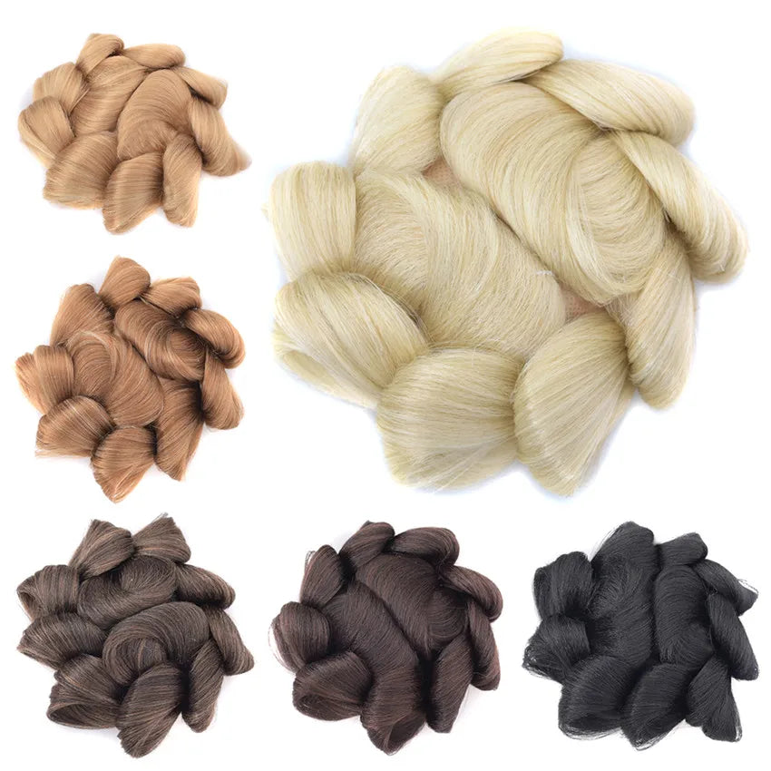 img_167502