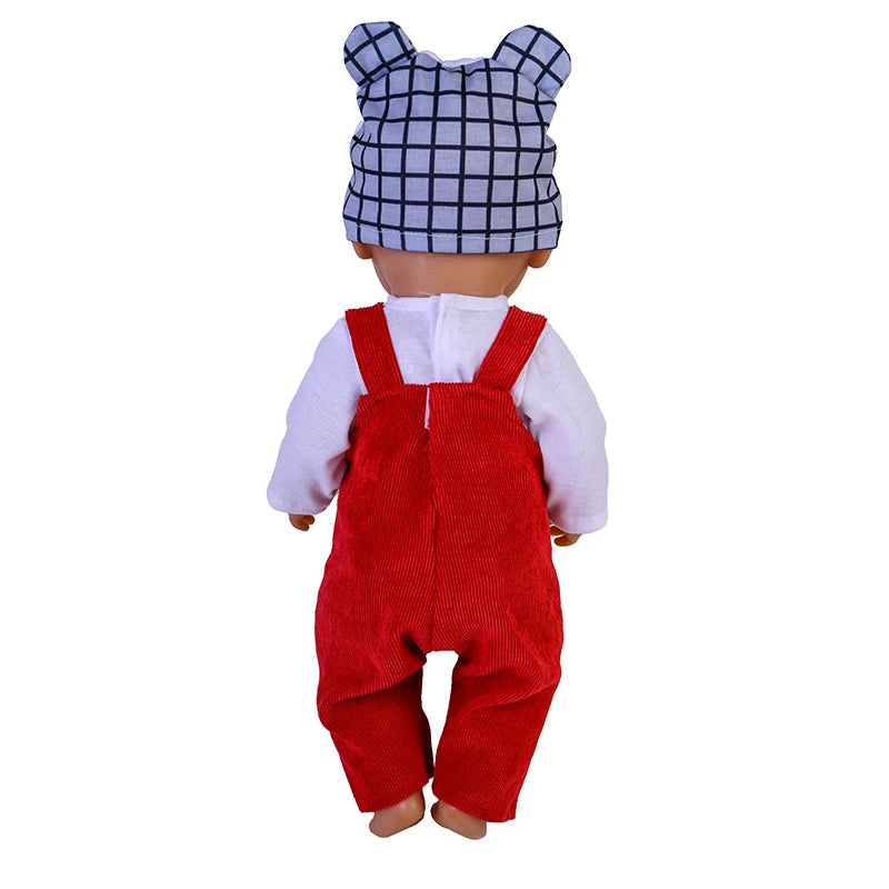 img_2339073