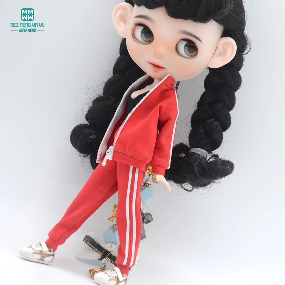 img_3011582