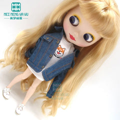 img_2339439