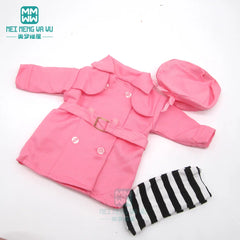 img_3023261