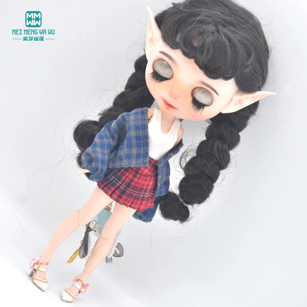 img_3074218