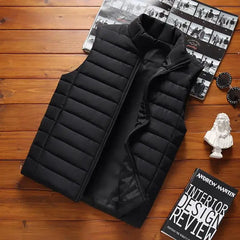 img_2065780