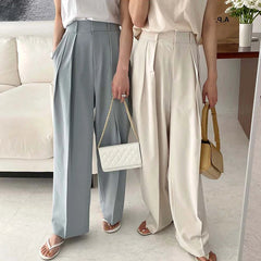img_1870861
