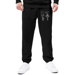 img_2209686