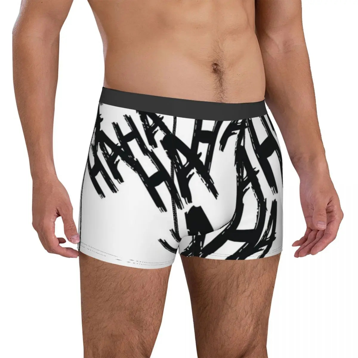img_2597205