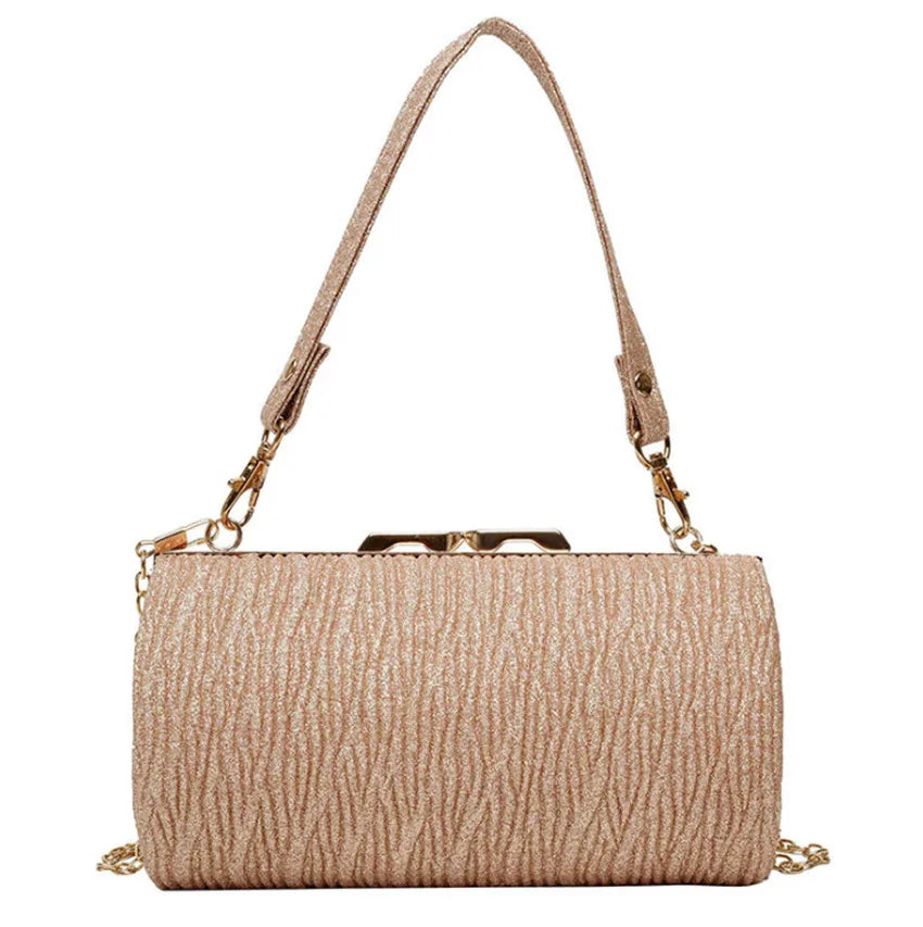 Clutch Handbag Wedding Purse Women Clutch Bags