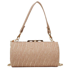Clutch Handbag Wedding Purse Women Clutch Bags