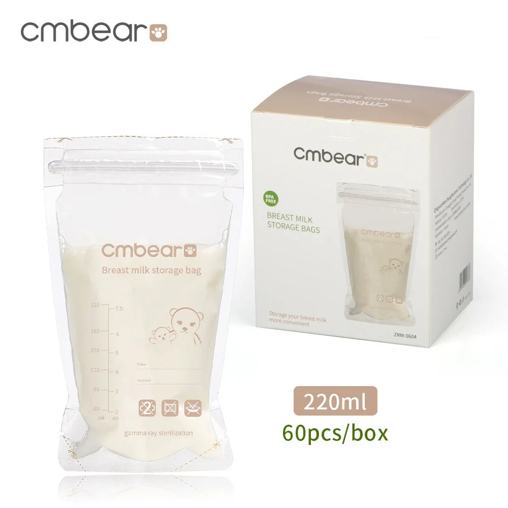 img_1404181