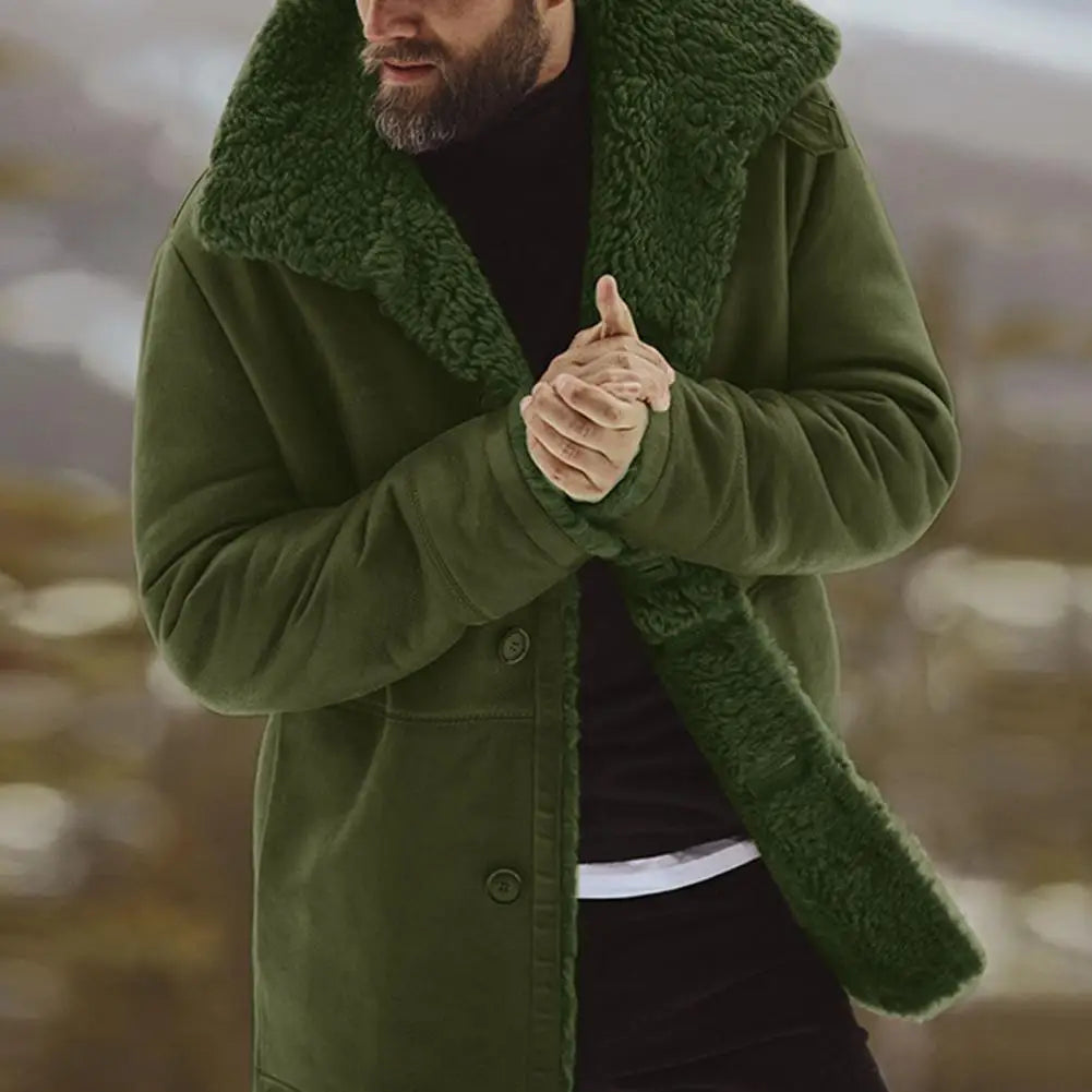 img_2311561