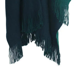img_1733254