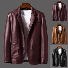 img_2046941