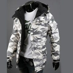 img_2055569