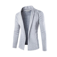 img_2492106