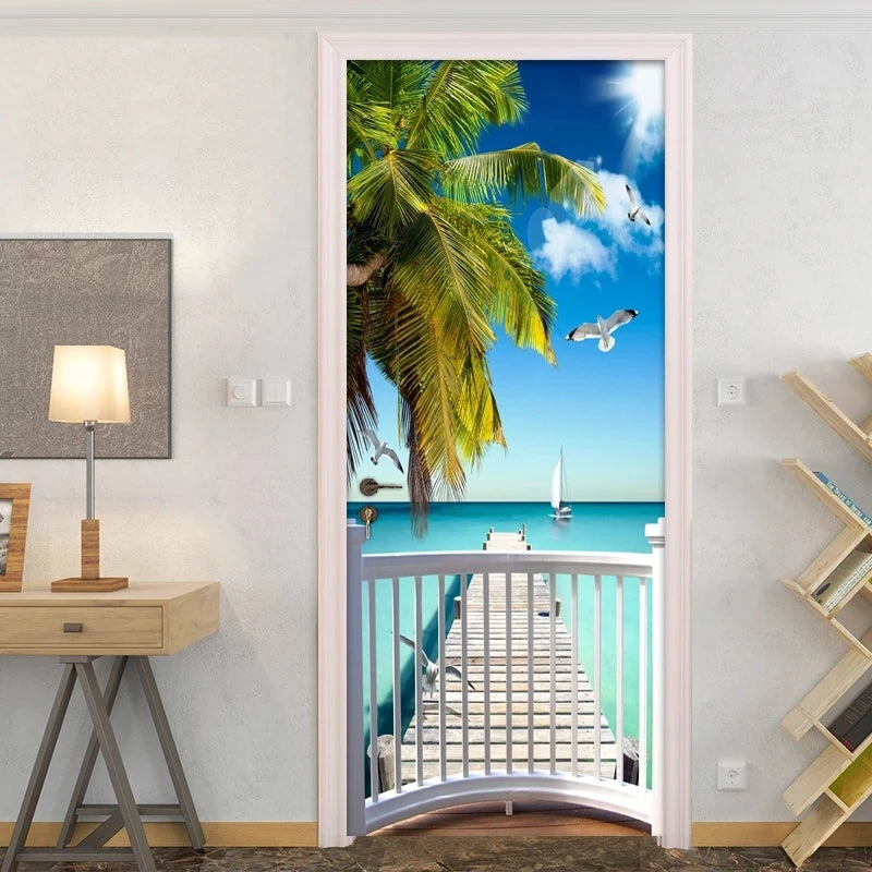 img_5127325