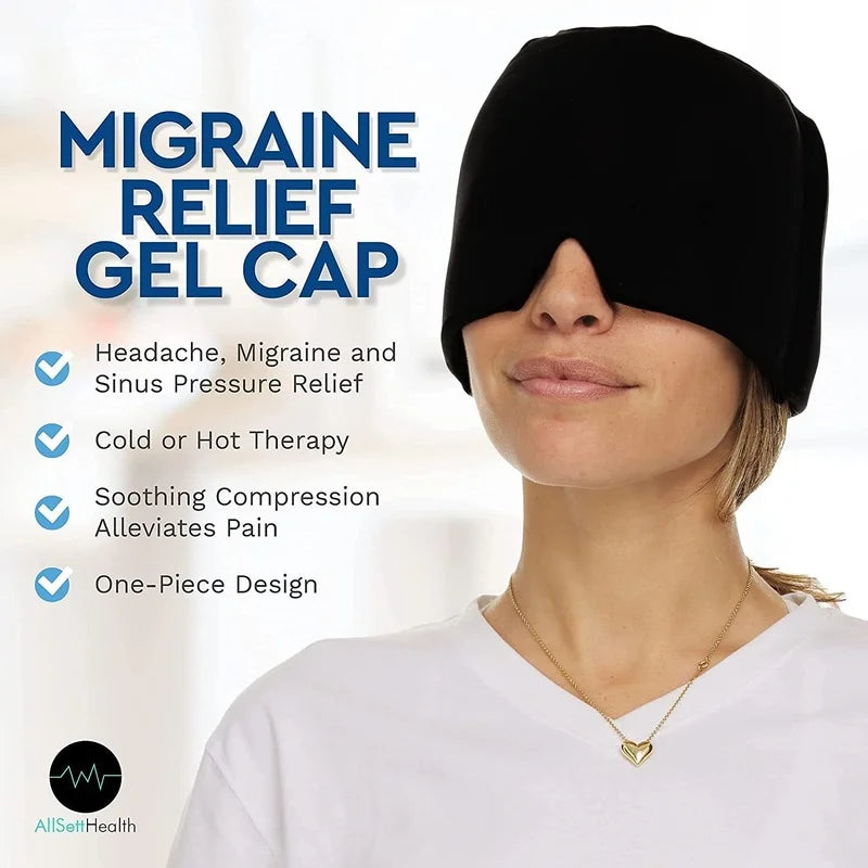 img_1982905