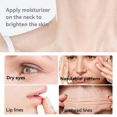 img_279658