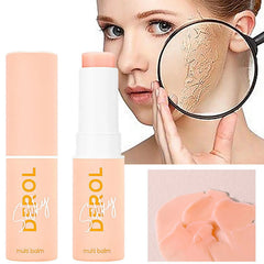 img_281045