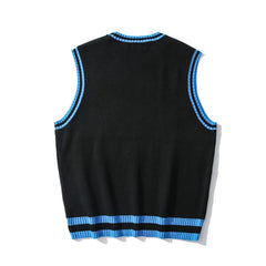 img_2493771