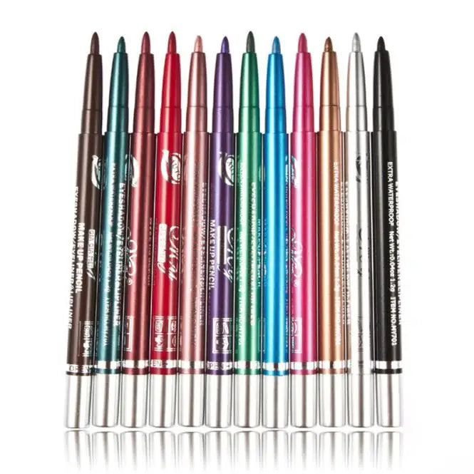 img_288304