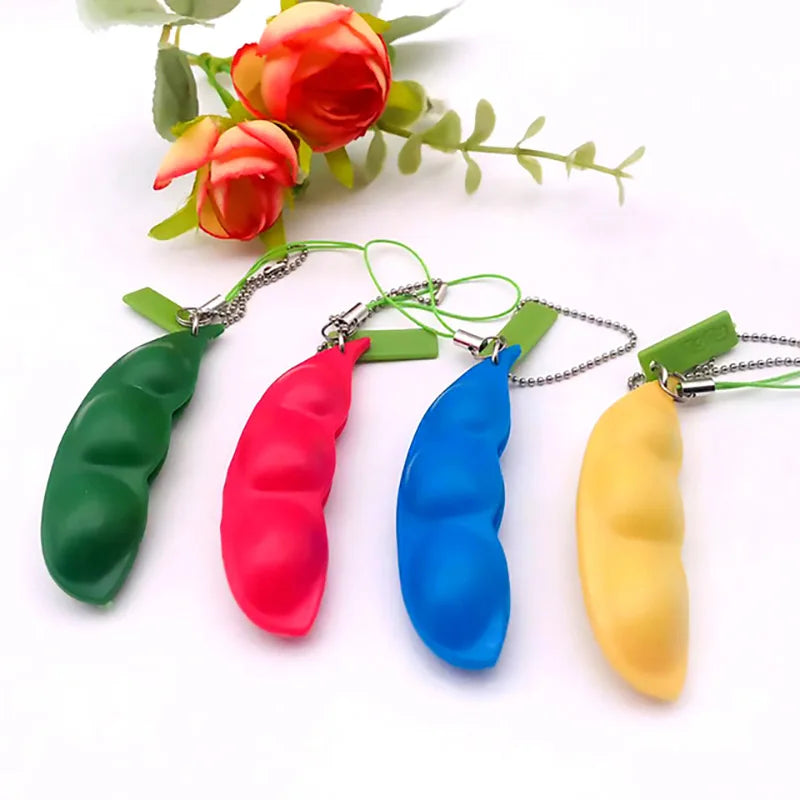 img_5011564