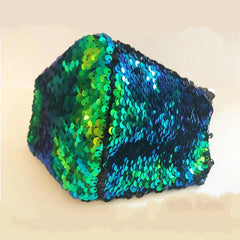 img_237657