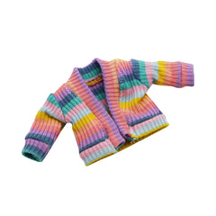 img_3066820